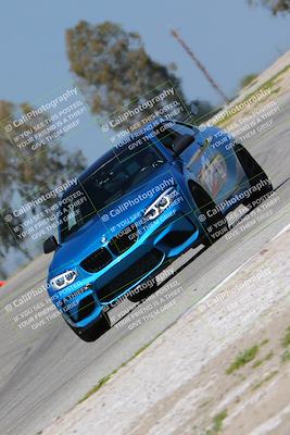 media/Apr-09-2023-OnGrid (Sun) [[8da4323430]]/Time Attack A/Off Ramp/